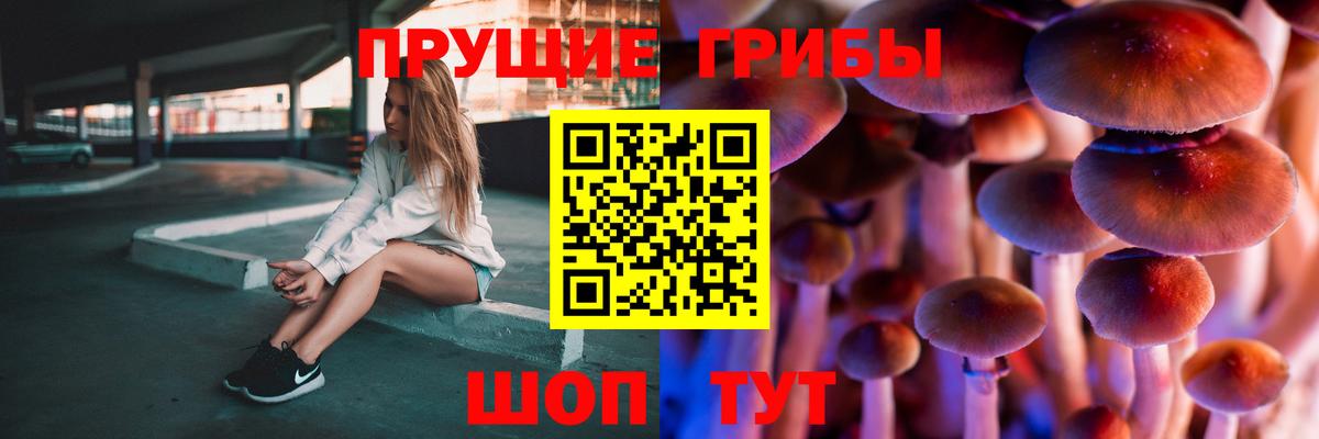 Псилоцибиновые грибы ЛСД Белебей